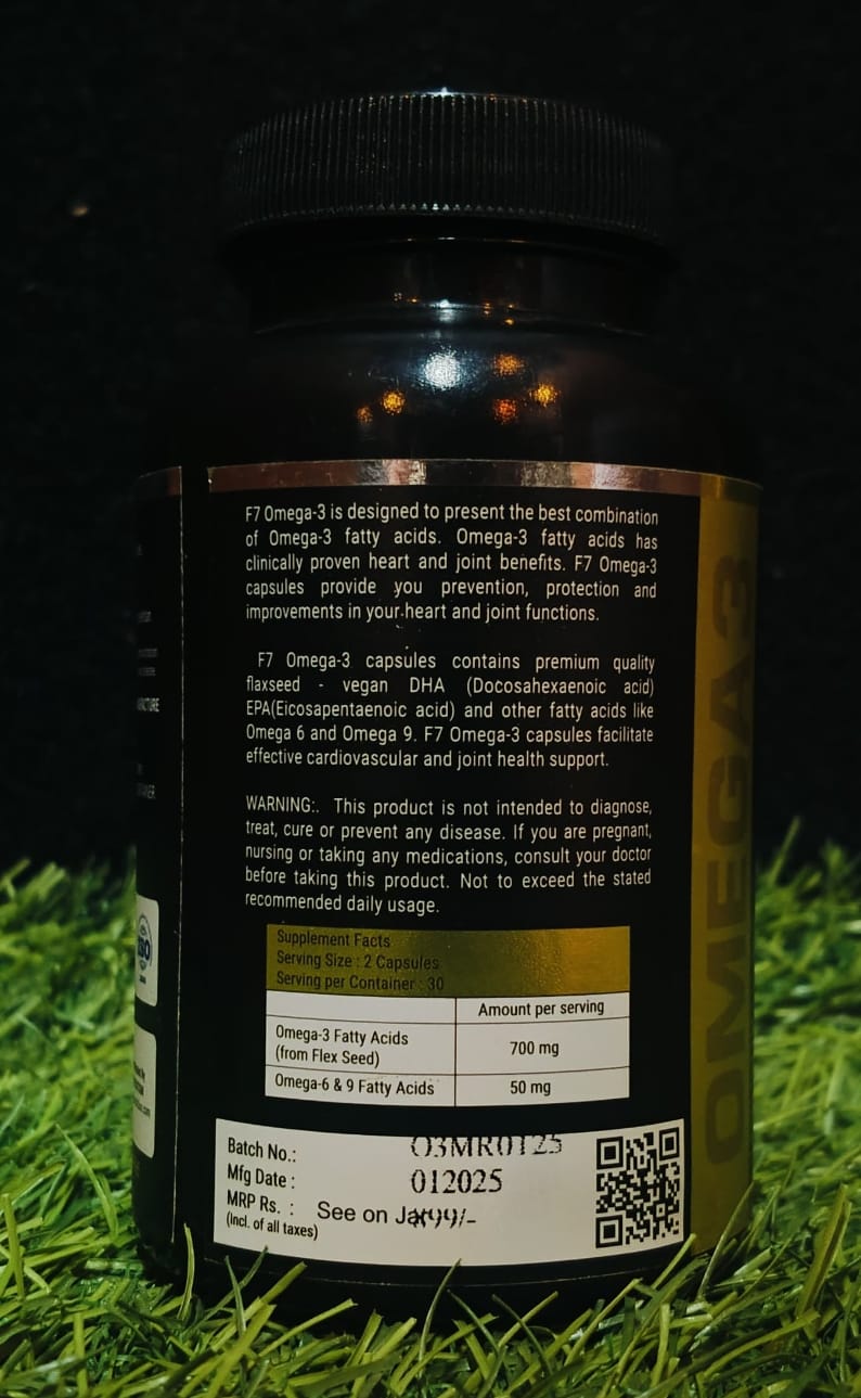 Flex Fuel Advance-Muscle Gain Combo Pro