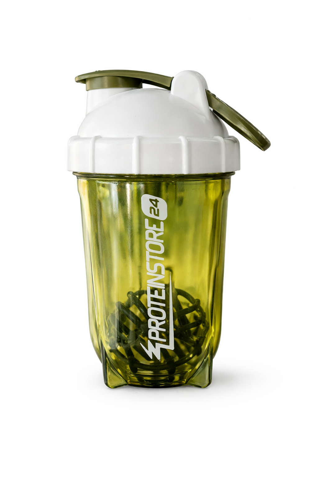 Buy F7 Mass Gainer 3 kg & Get F7 Gain test tab+ F7 shaker Free