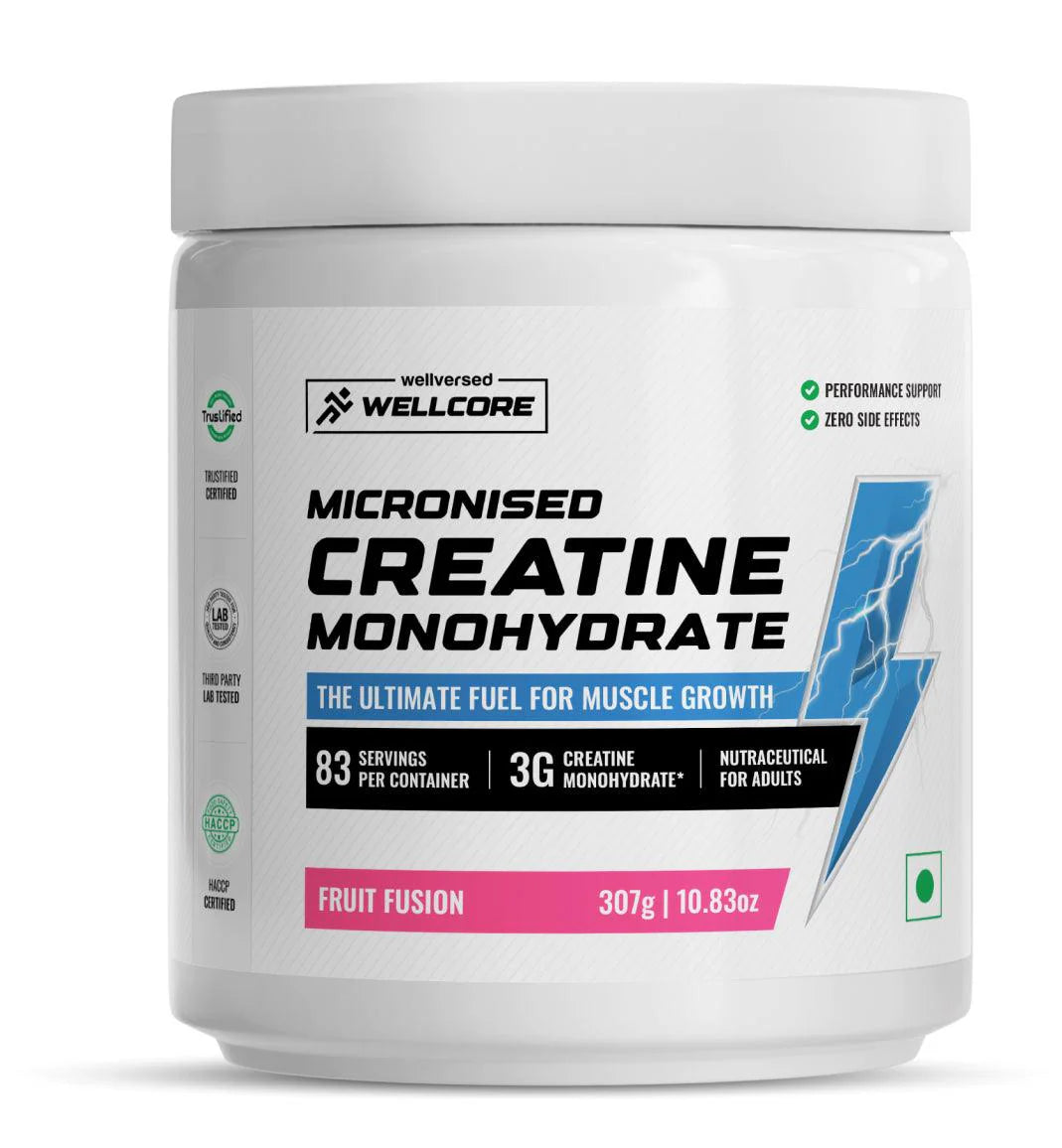 Advance 150 Nitro Whey Ultimate Fitness Combo – Whey + Creatine + EAA BCAA + Fish Oil + Multivitamin + Shaker