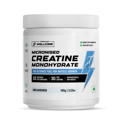 MYLIFE NUTRITION Advanced-Weight gainer Combo