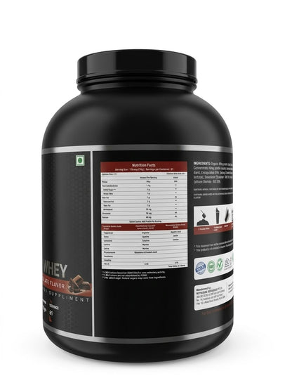 F7 Nutrition Beginner Fat Loss Combo