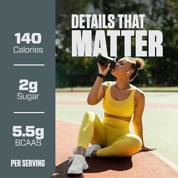 Dymatize Nutrition Elite 100% Whey Protein | Whey Protein Powder | Muscle Recovery | 25g Protein, 5.5g BCAA | Fast-Absorbing Protein | Gluten-Free | Blend with BCAAs & Glutamine  | 5 Lbs