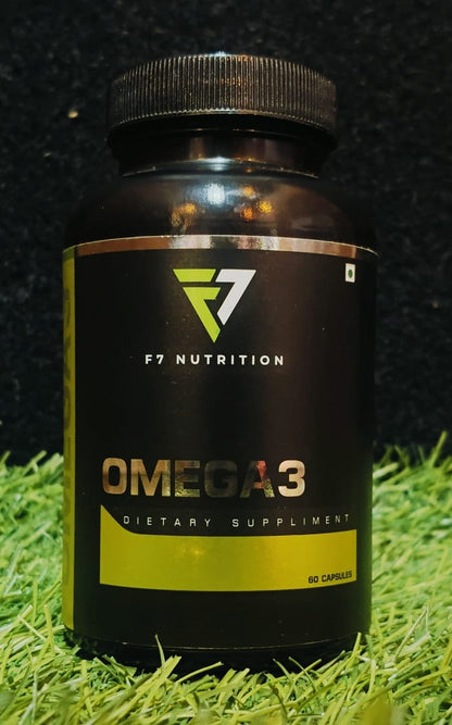 Flex Fuel Advance-Muscle Gain Combo Pro