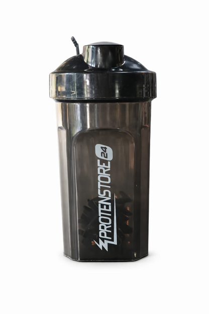 F7 Nutrition begainner Weight Gainer Combo Pro-