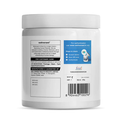 F7 Nutrition Beginner-Muscle Gain Combo Pro